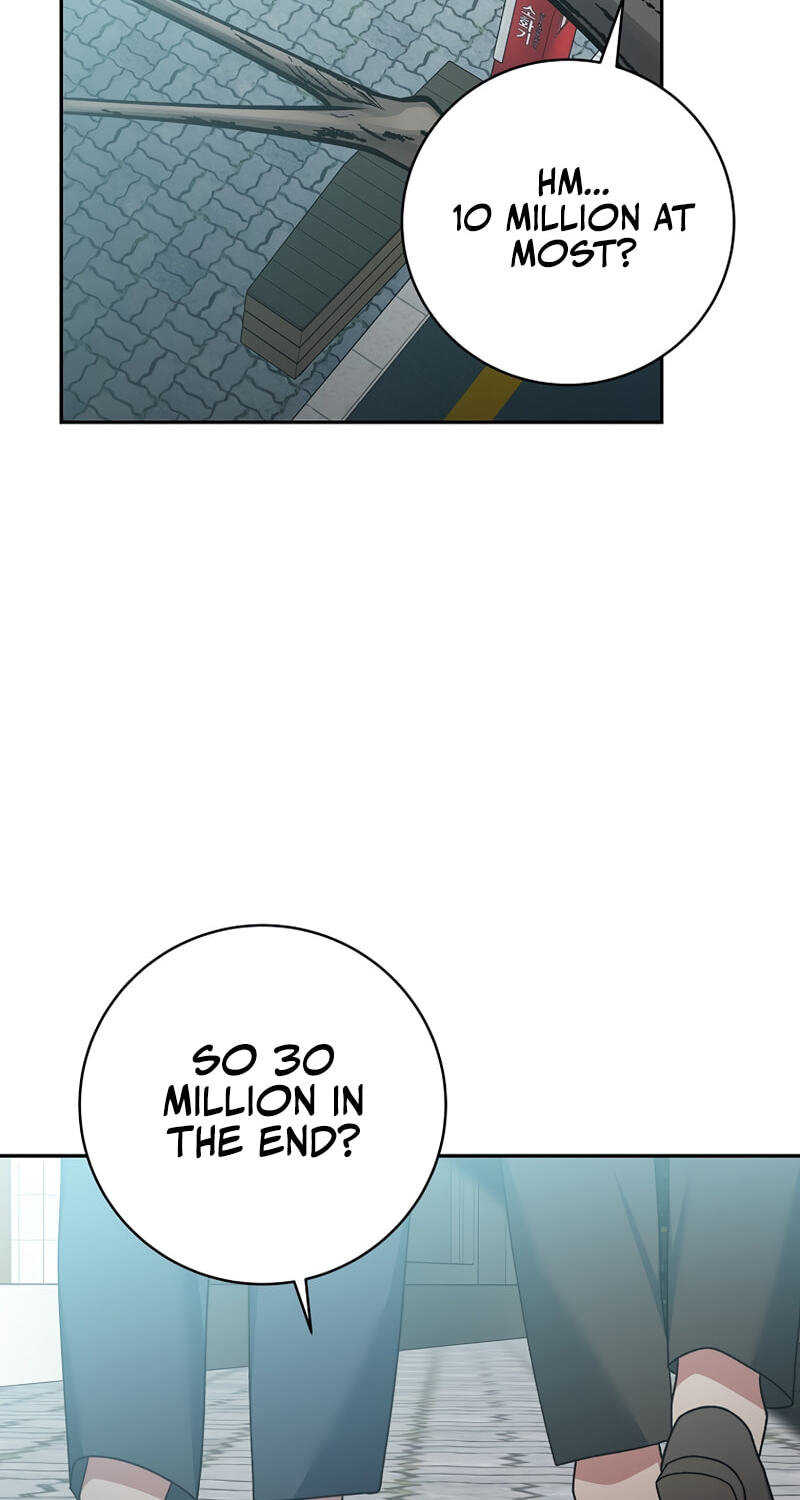 Genius Archer