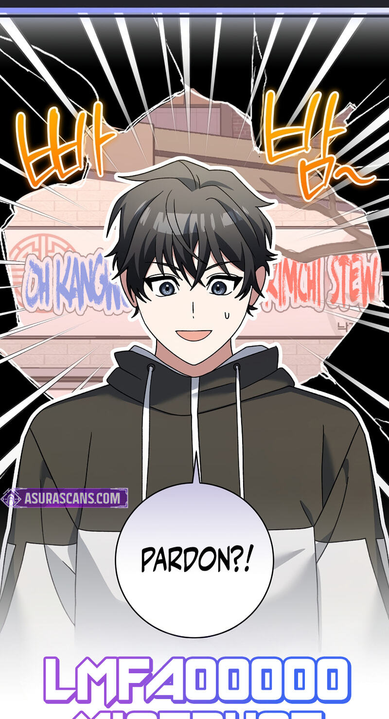 Genius Archer