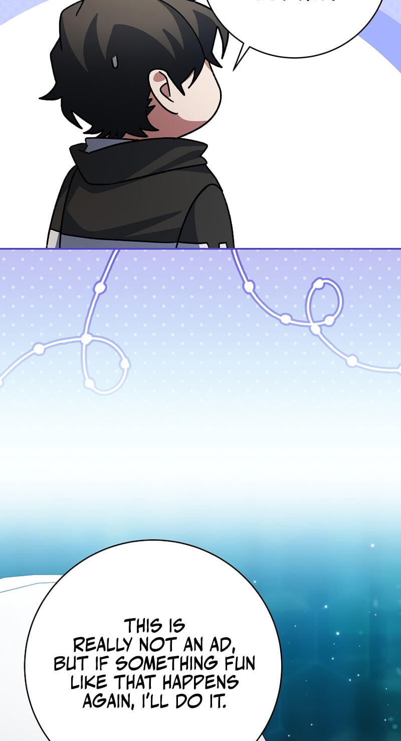 Genius Archer