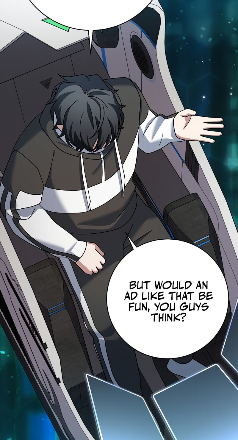 Genius Archer