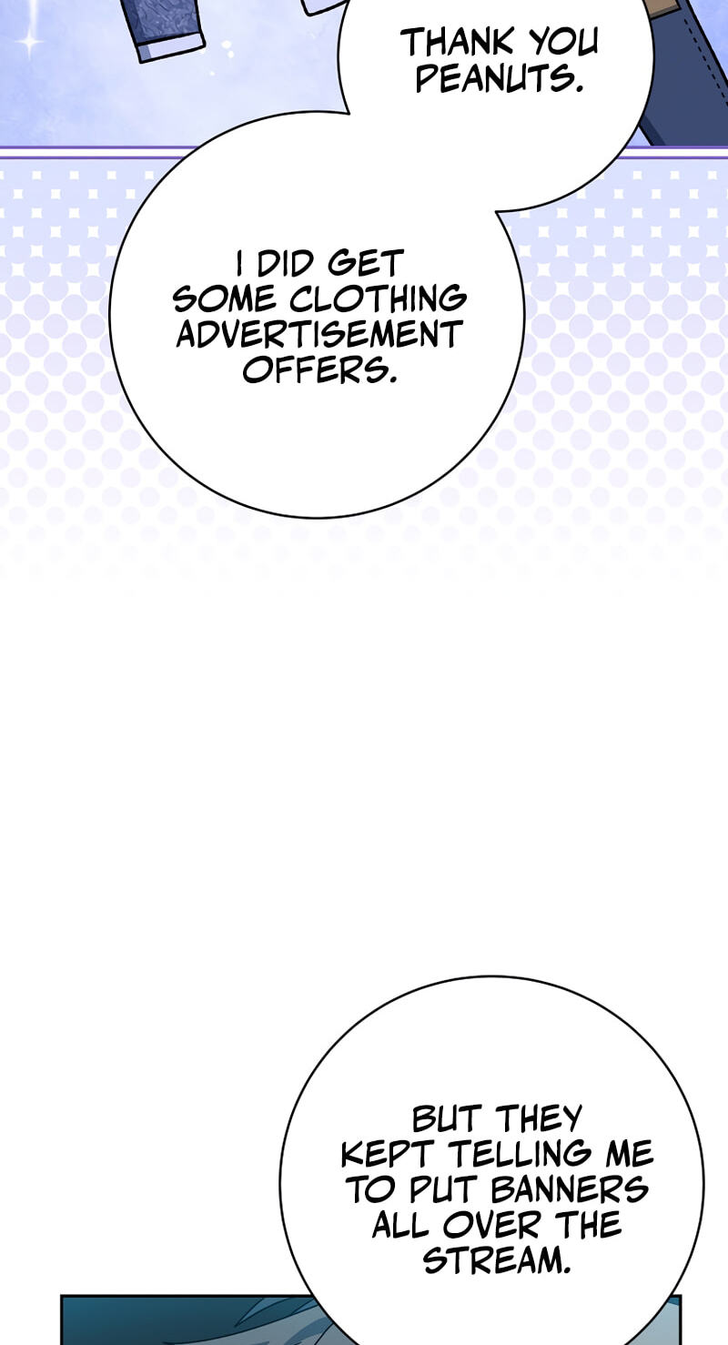 Genius Archer