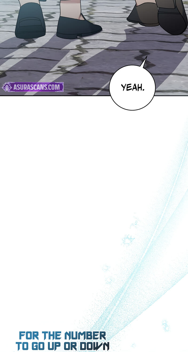 Genius Archer