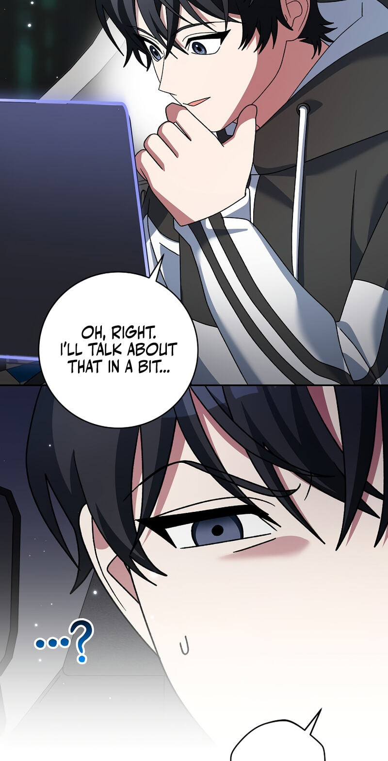 Genius Archer