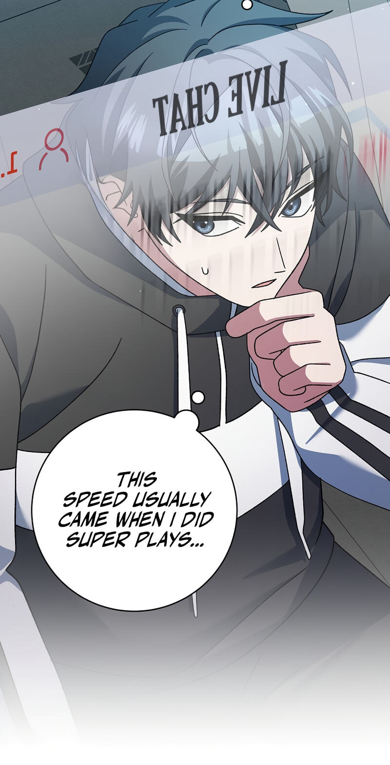 Genius Archer