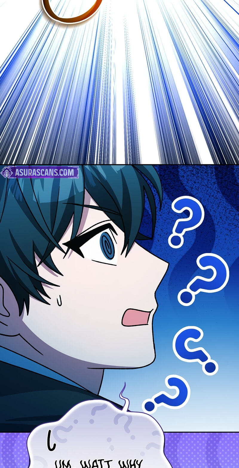 Genius Archer