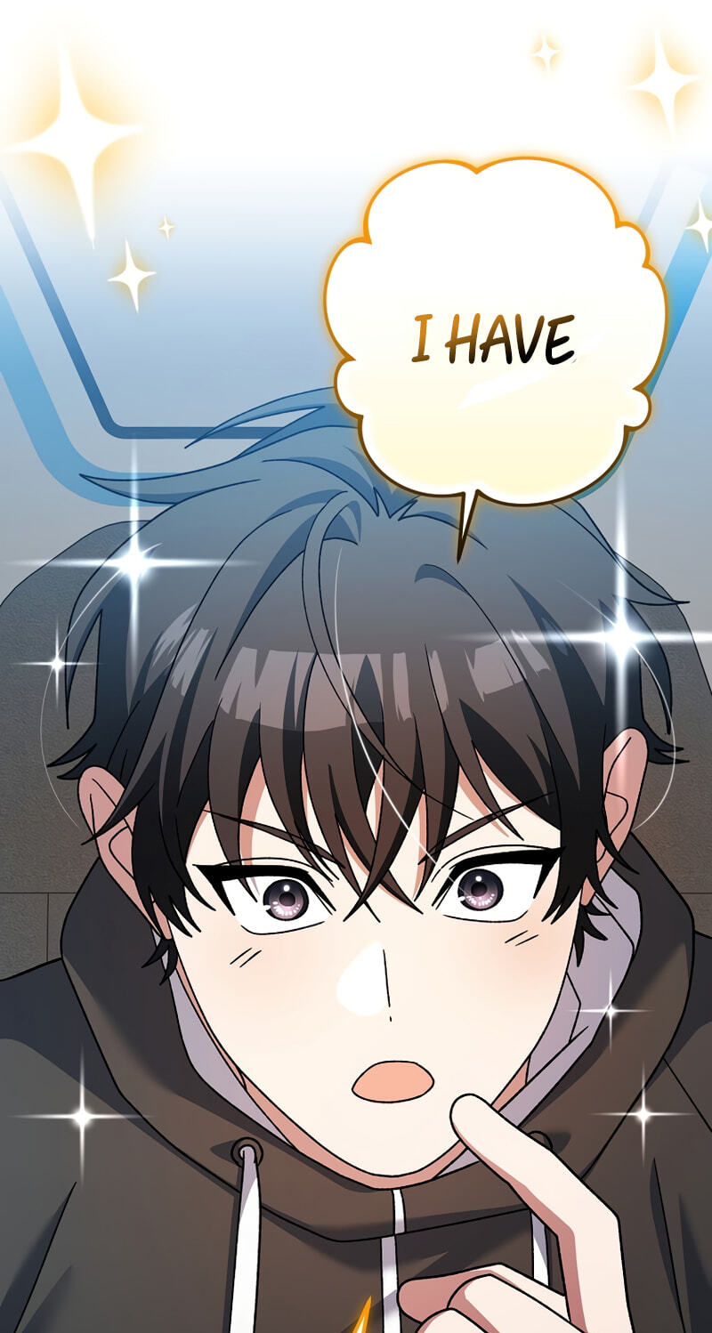 Genius Archer