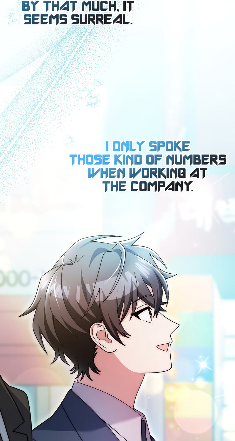 Genius Archer