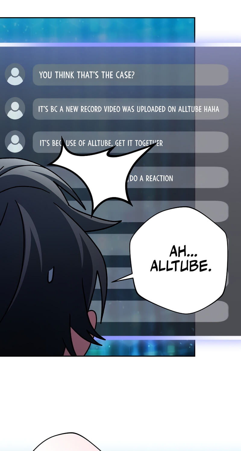Genius Archer