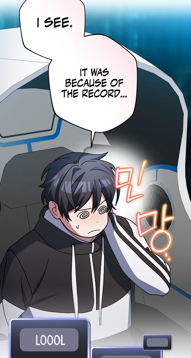 Genius Archer