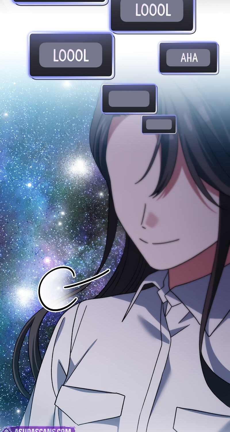 Genius Archer