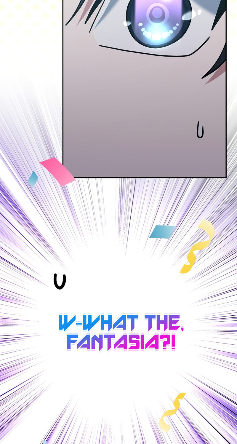 Genius Archer