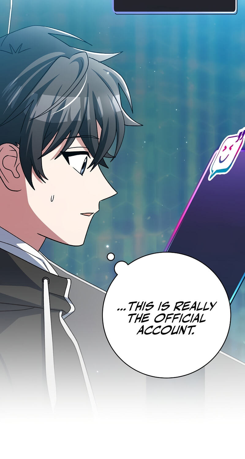 Genius Archer