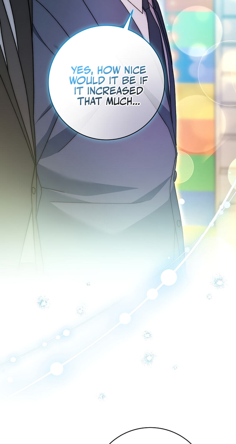 Genius Archer
