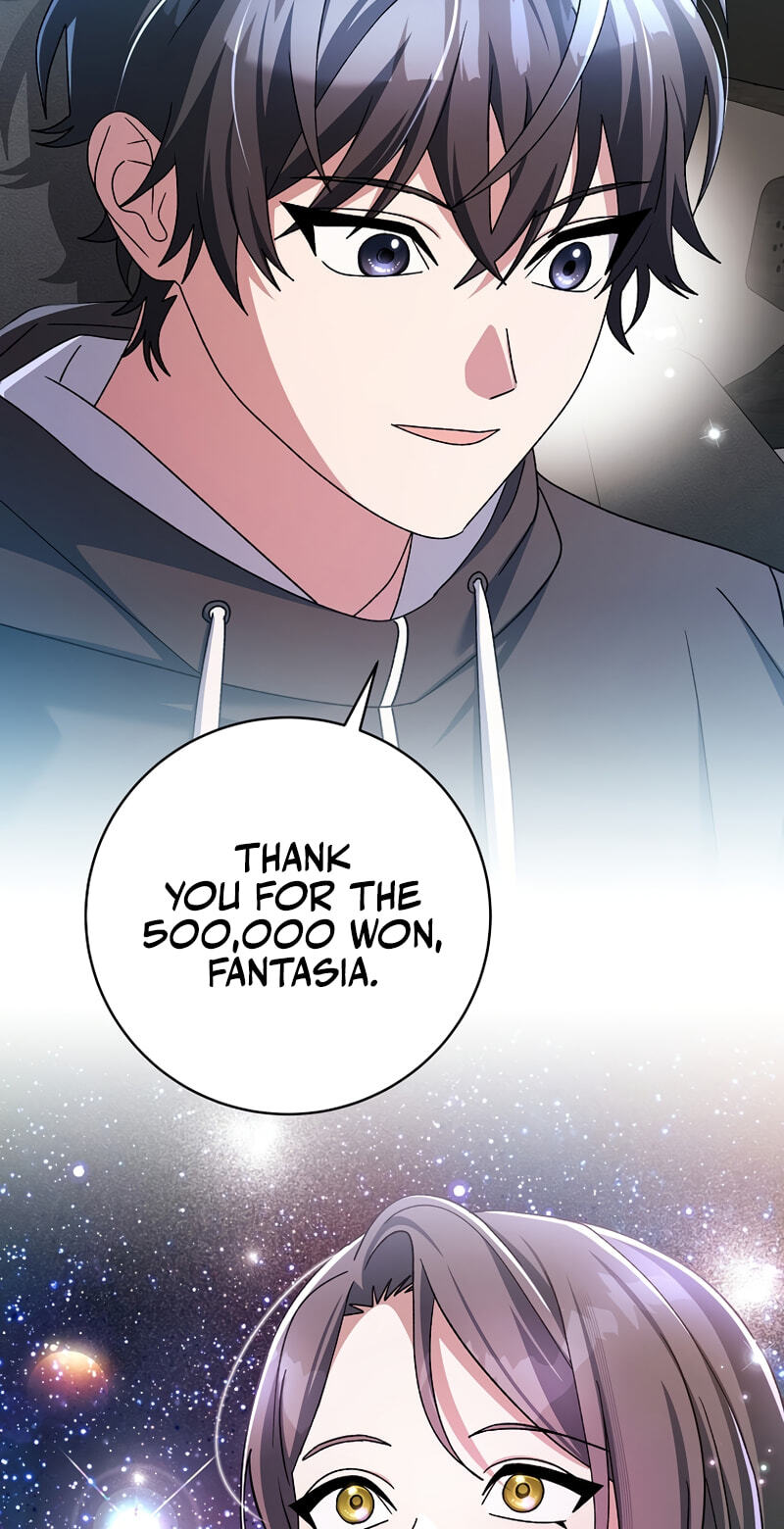 Genius Archer