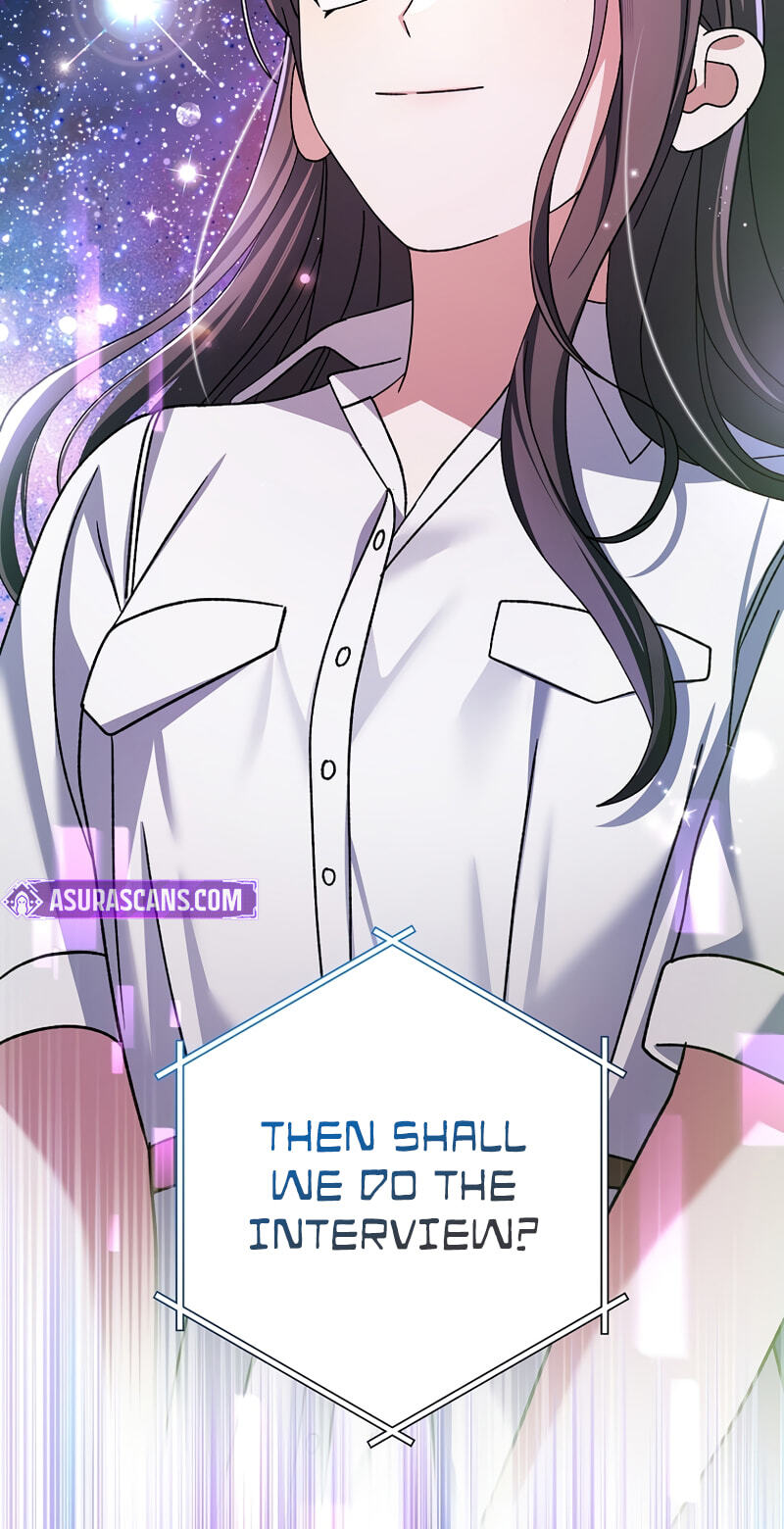 Genius Archer