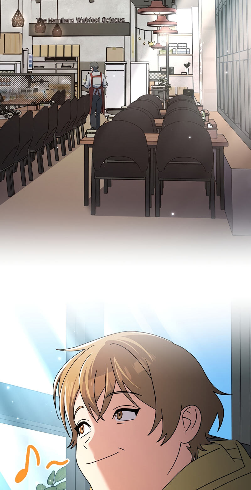 Genius Archer