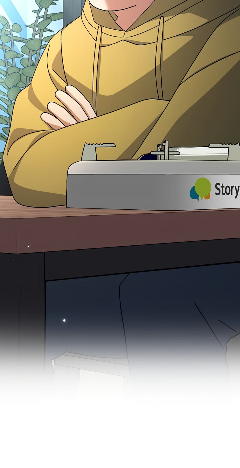 Genius Archer