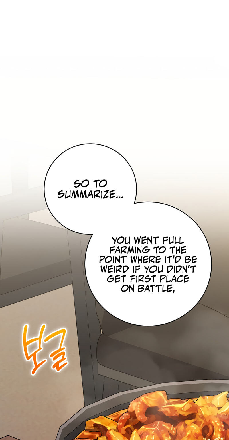 Genius Archer