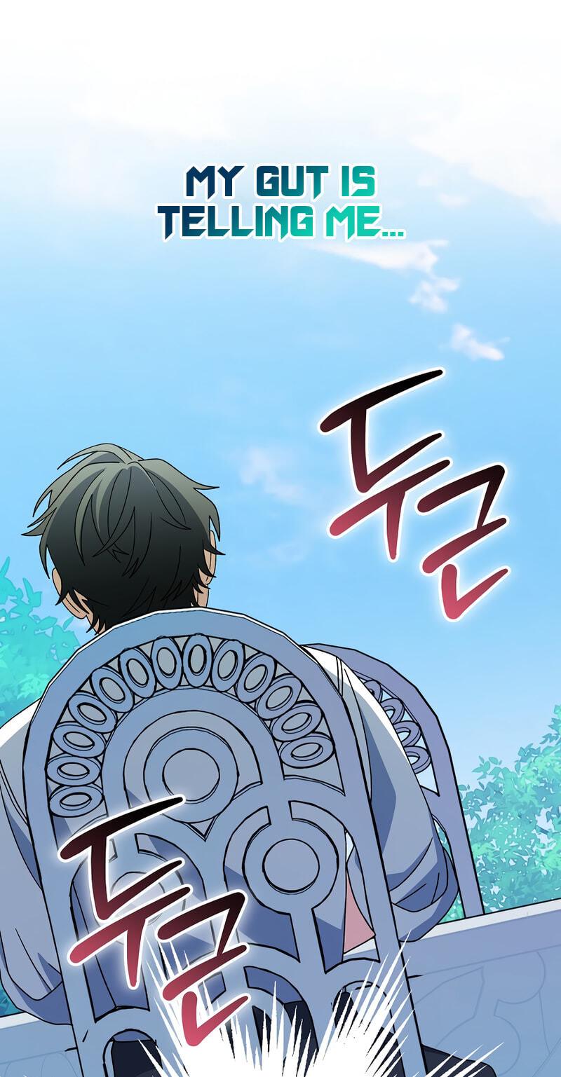 Genius Archer