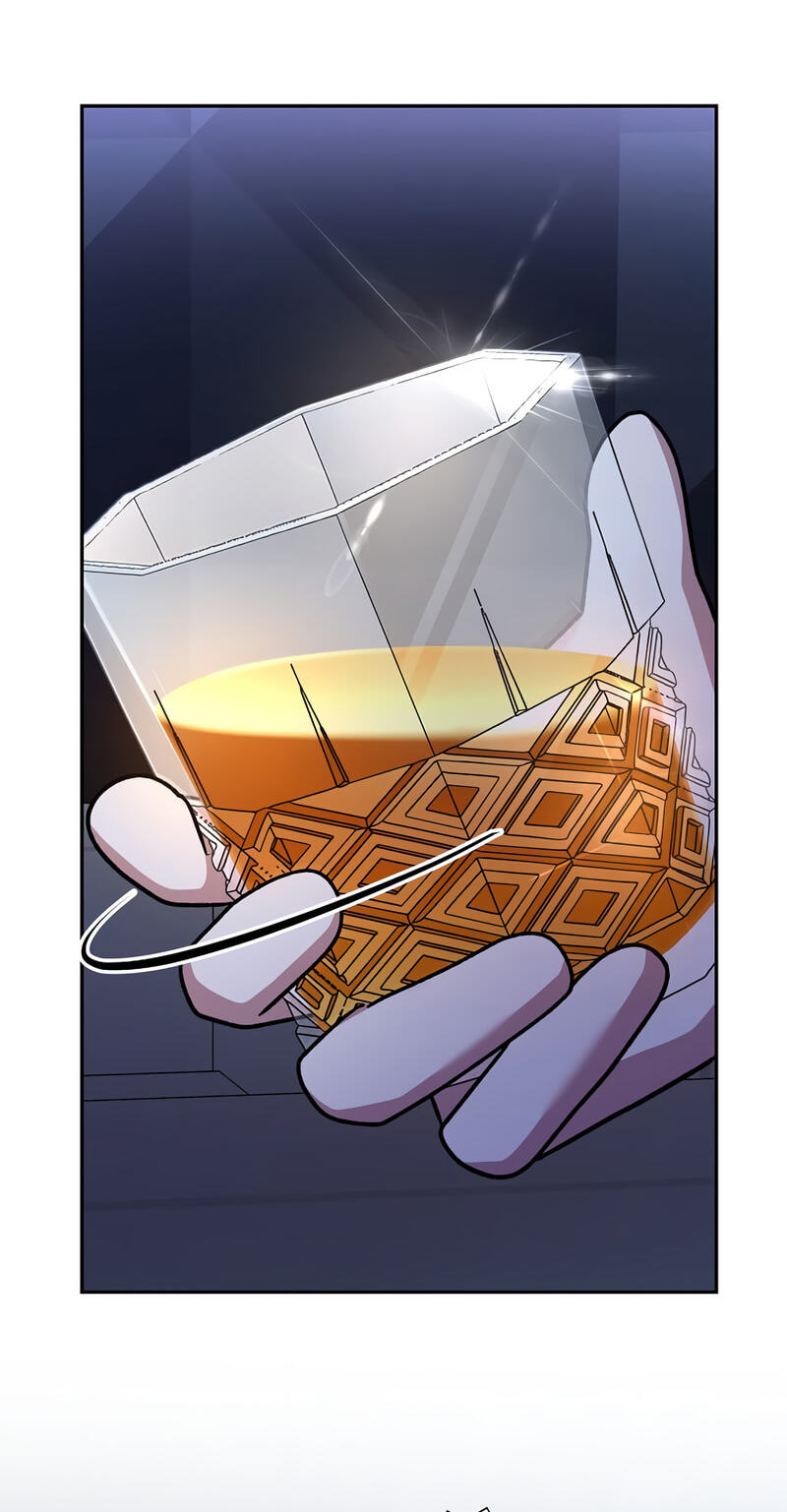 Genius Archer