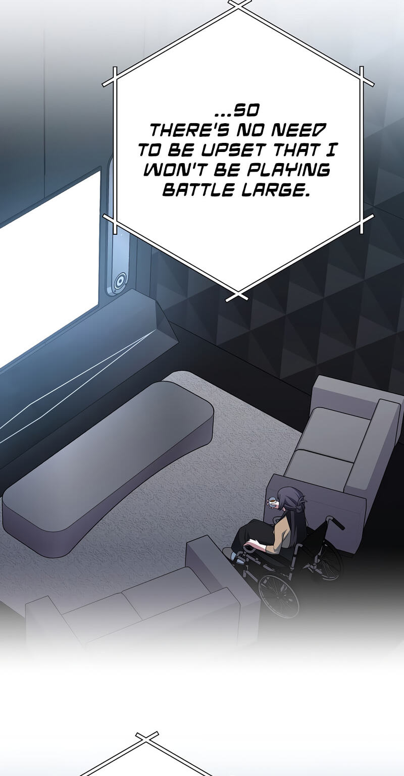 Genius Archer