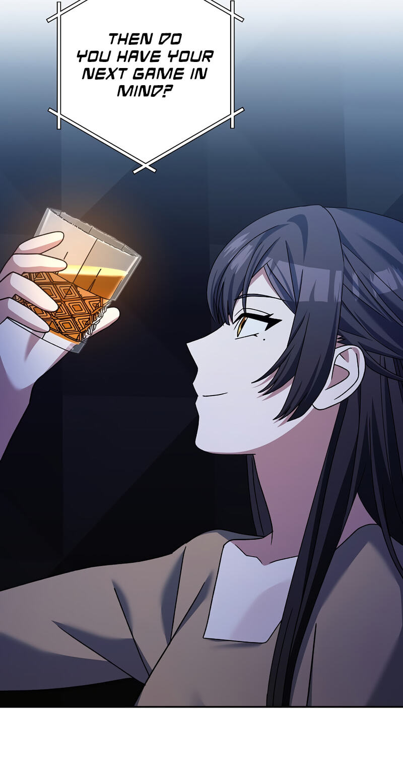 Genius Archer