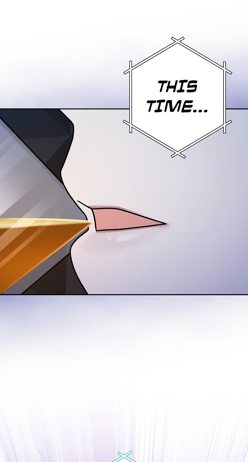 Genius Archer