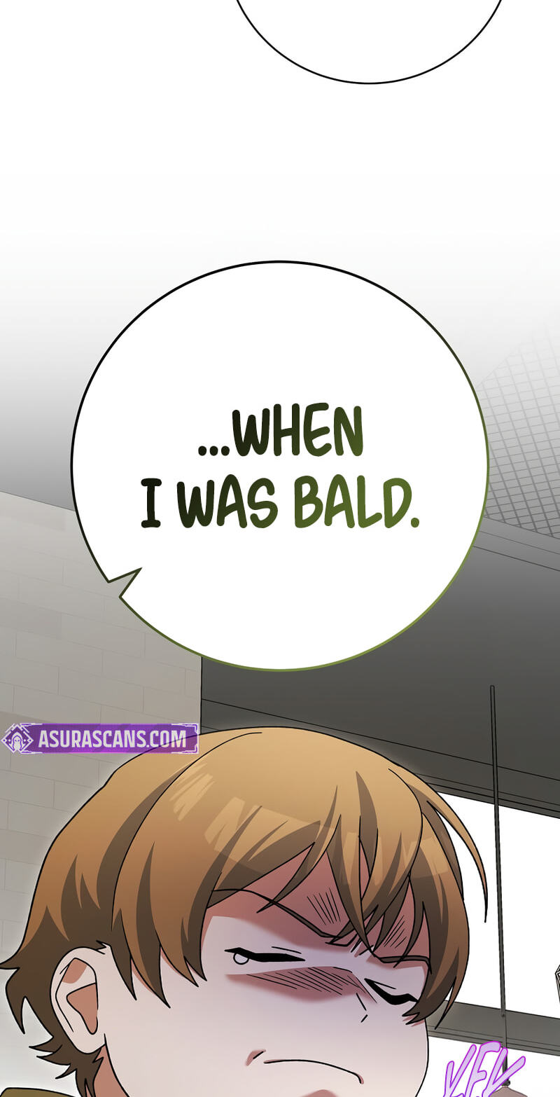 Genius Archer