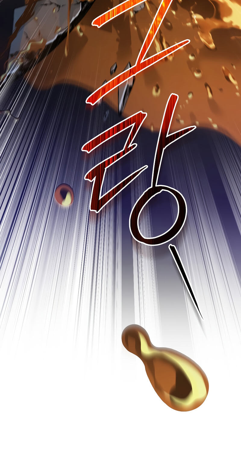 Genius Archer