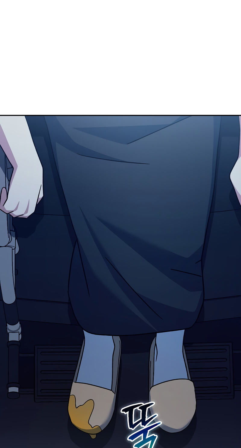 Genius Archer