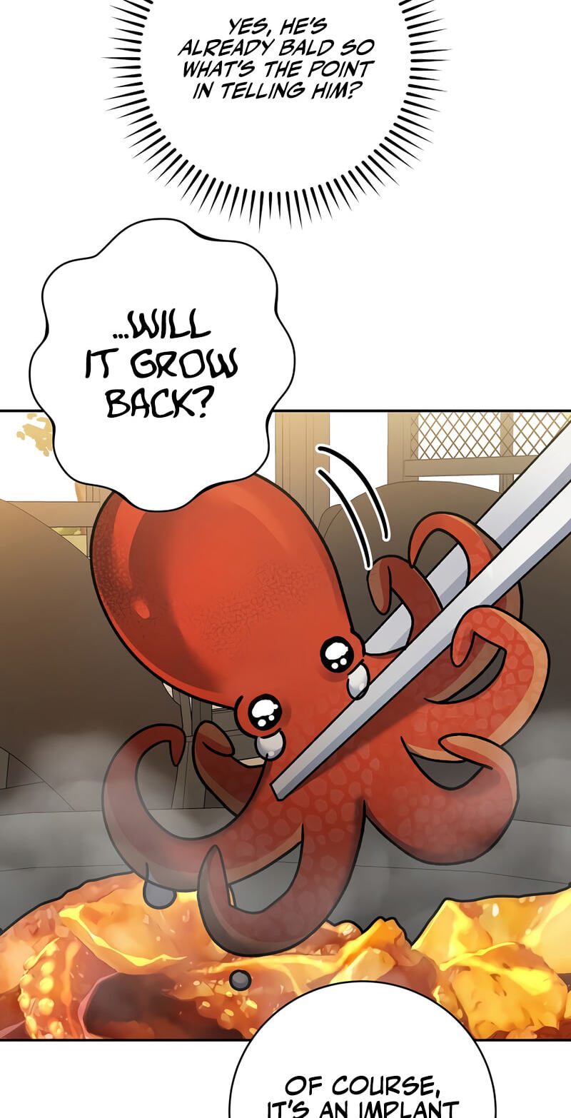 Genius Archer