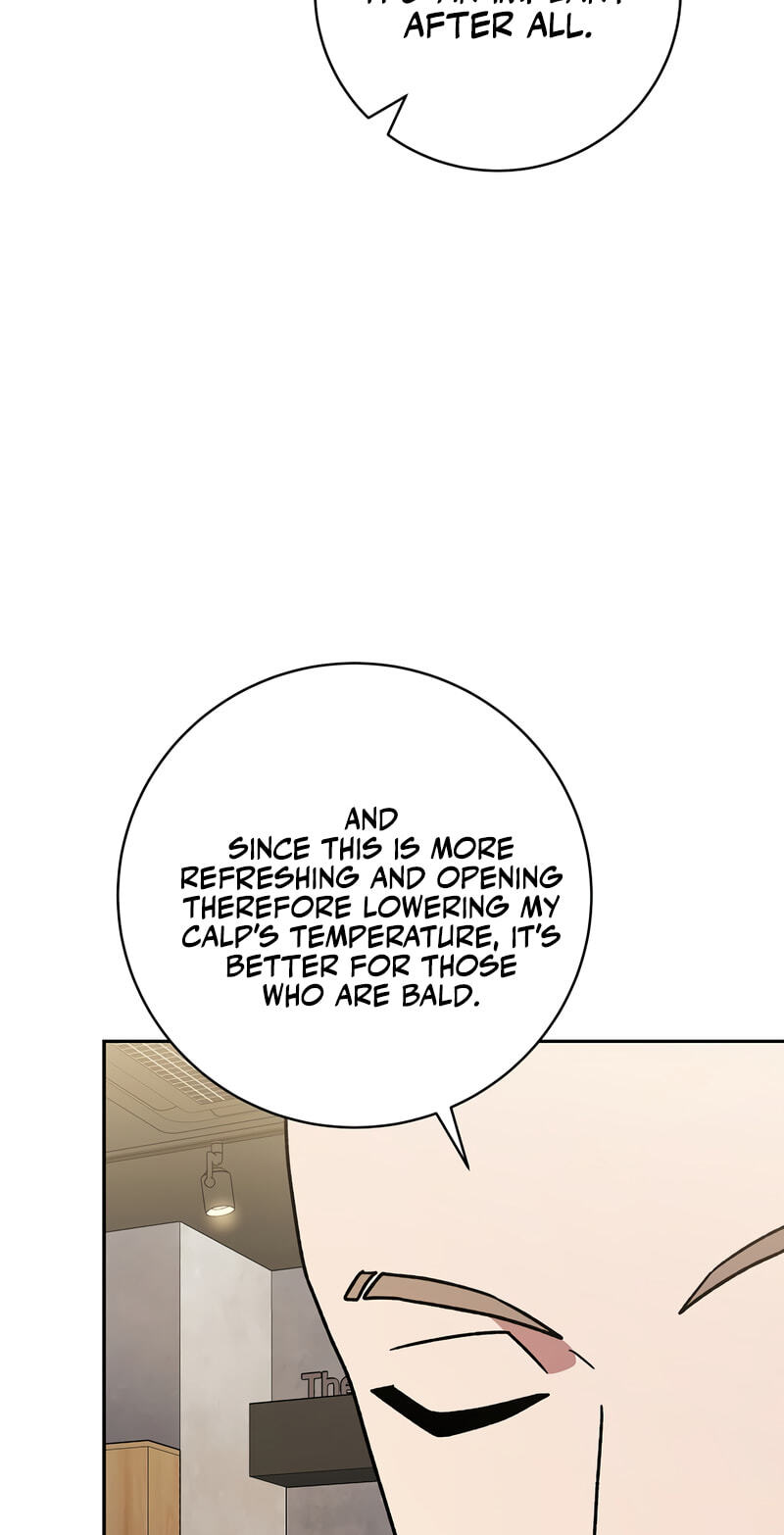 Genius Archer