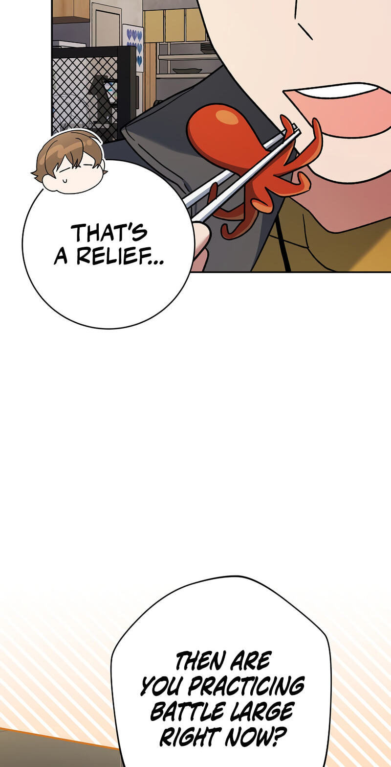 Genius Archer