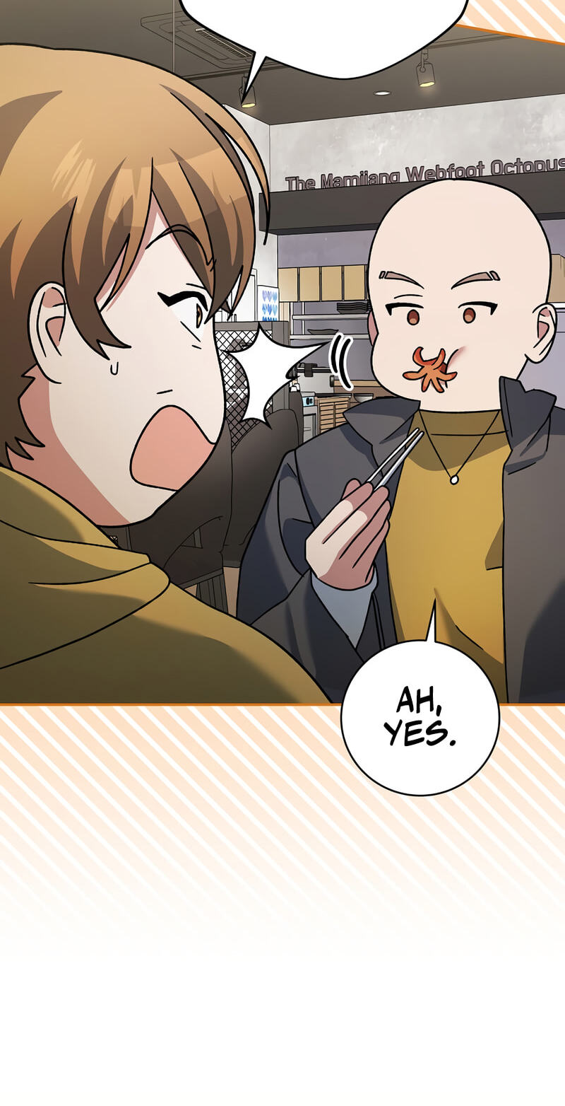 Genius Archer