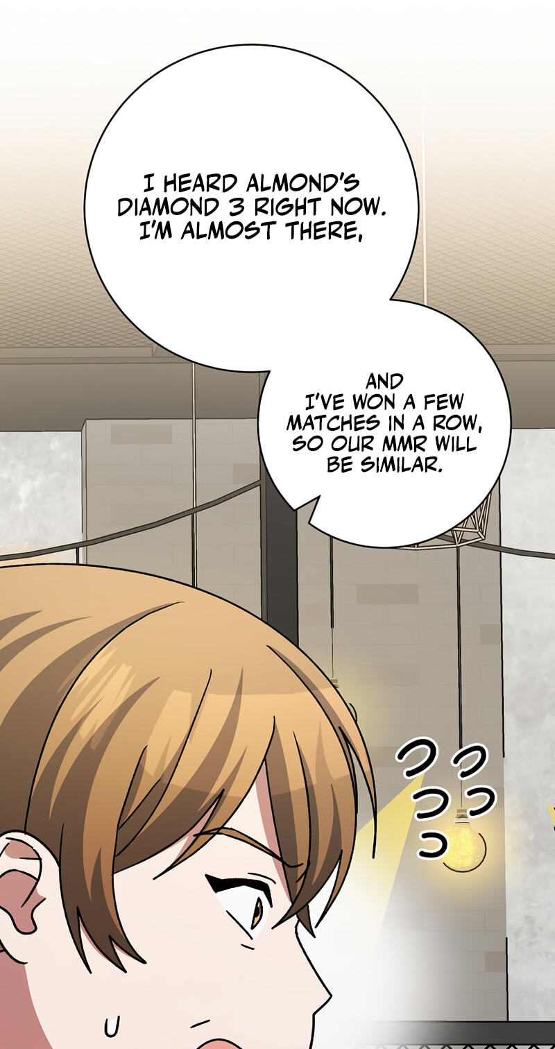 Genius Archer