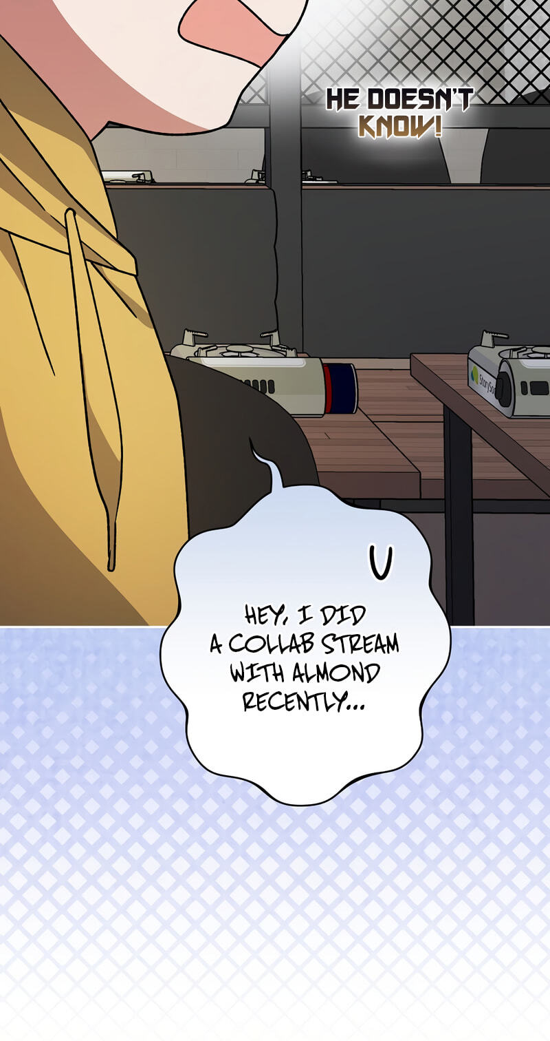 Genius Archer