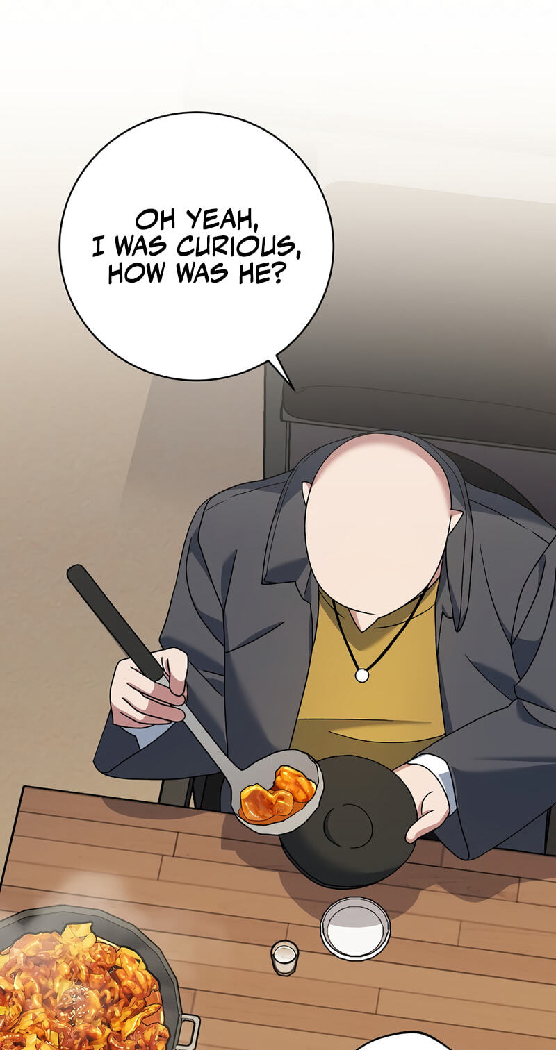 Genius Archer