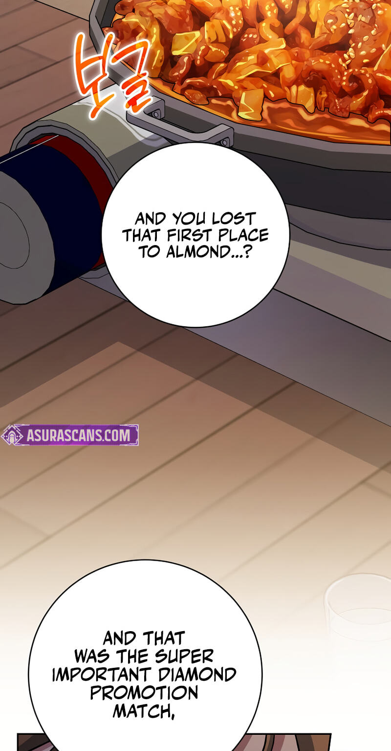 Genius Archer