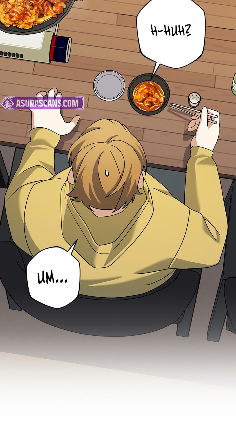 Genius Archer