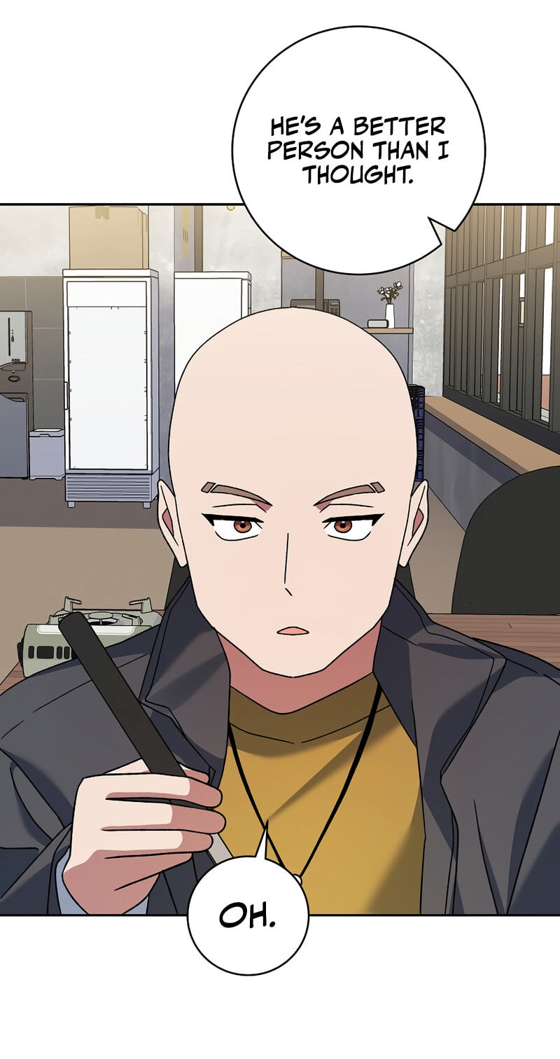 Genius Archer