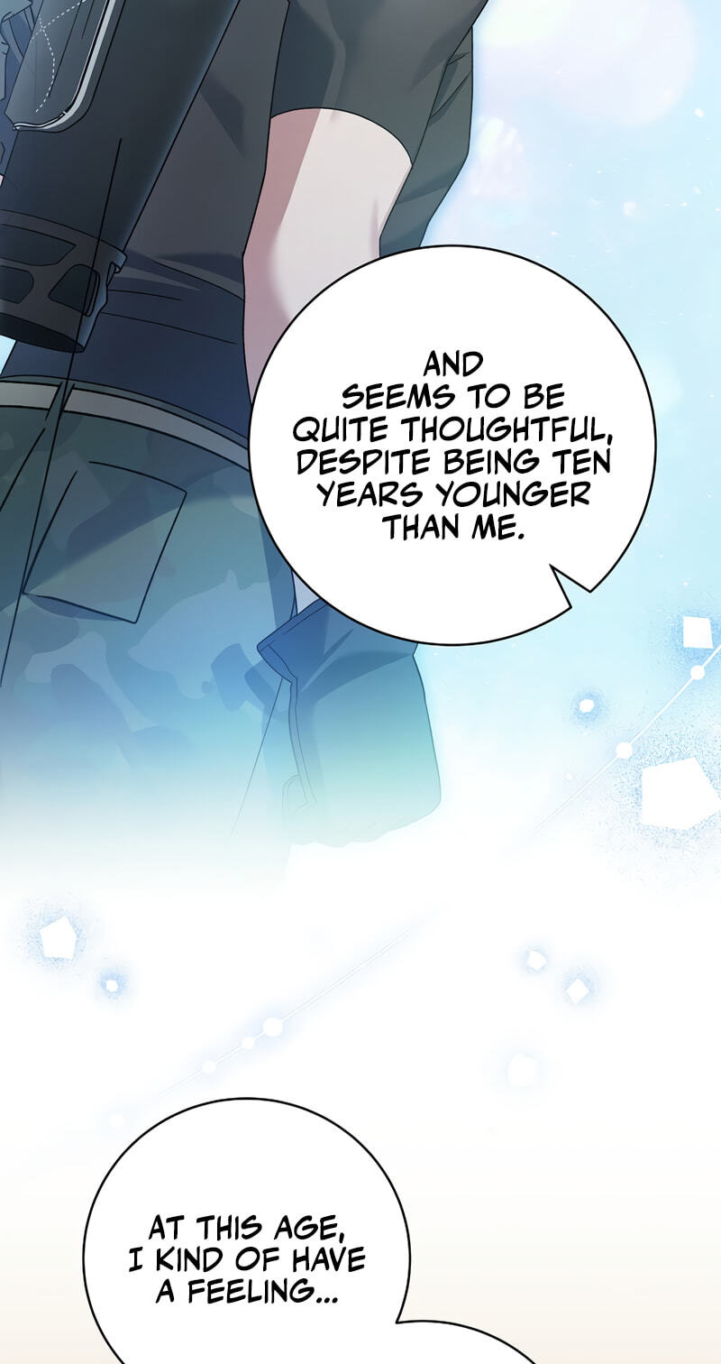 Genius Archer