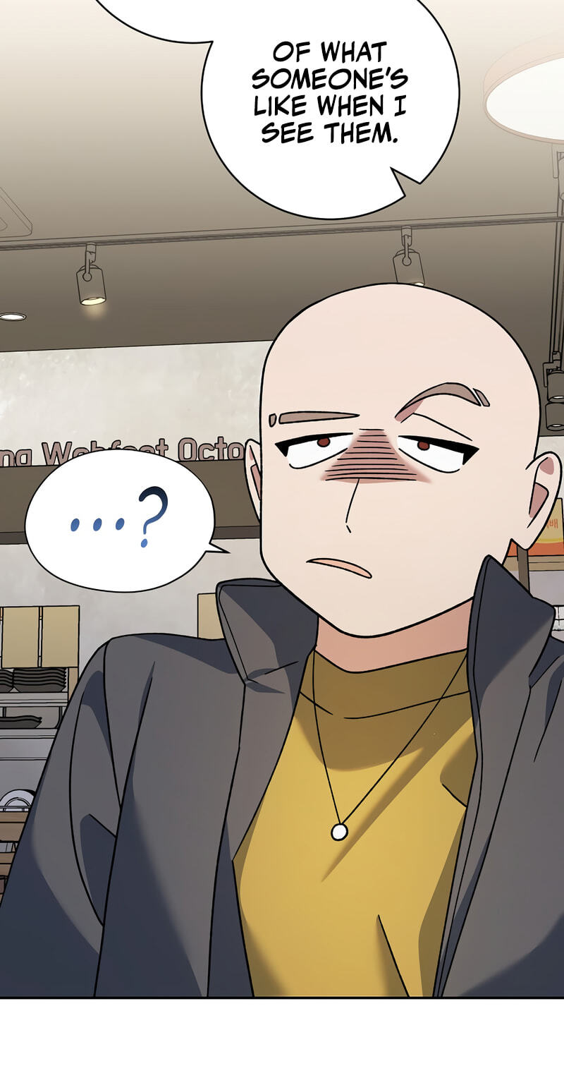 Genius Archer