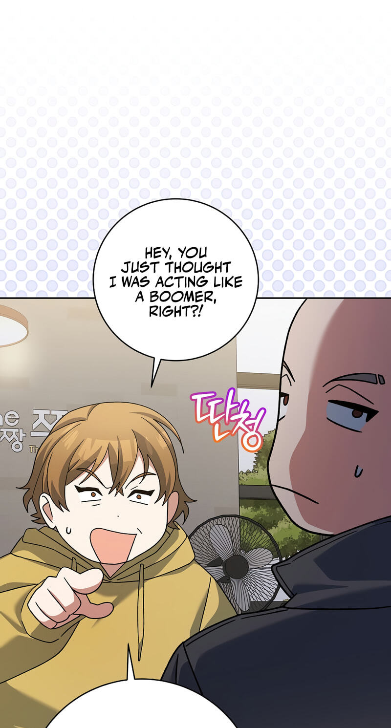 Genius Archer