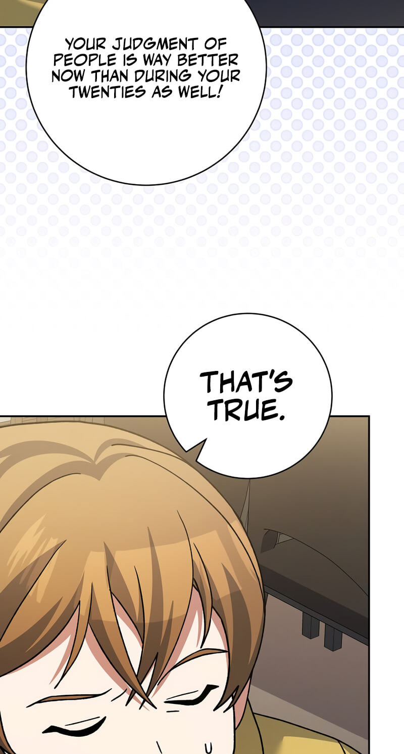 Genius Archer