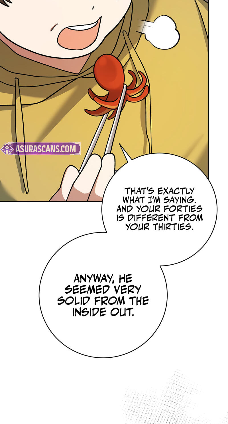 Genius Archer