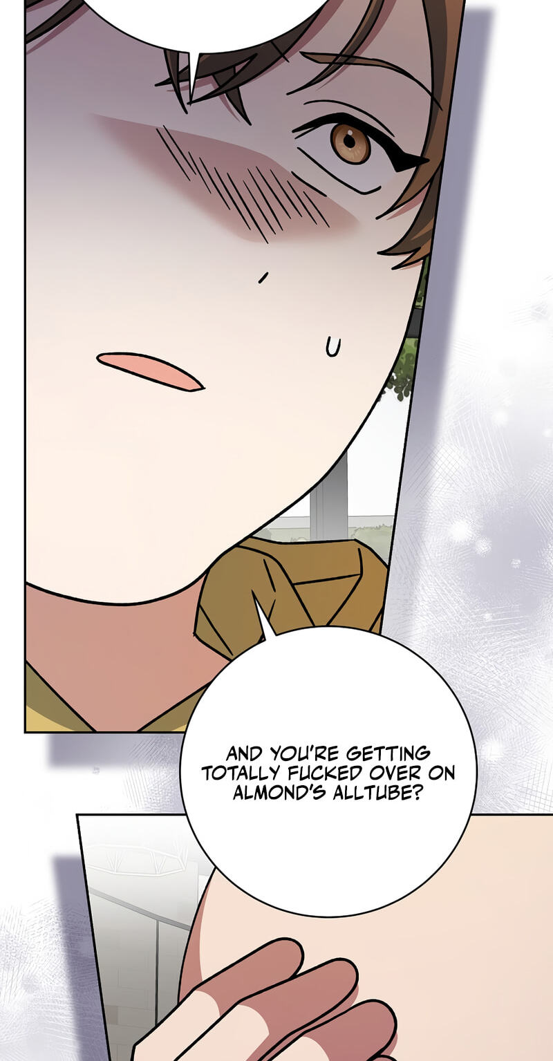 Genius Archer