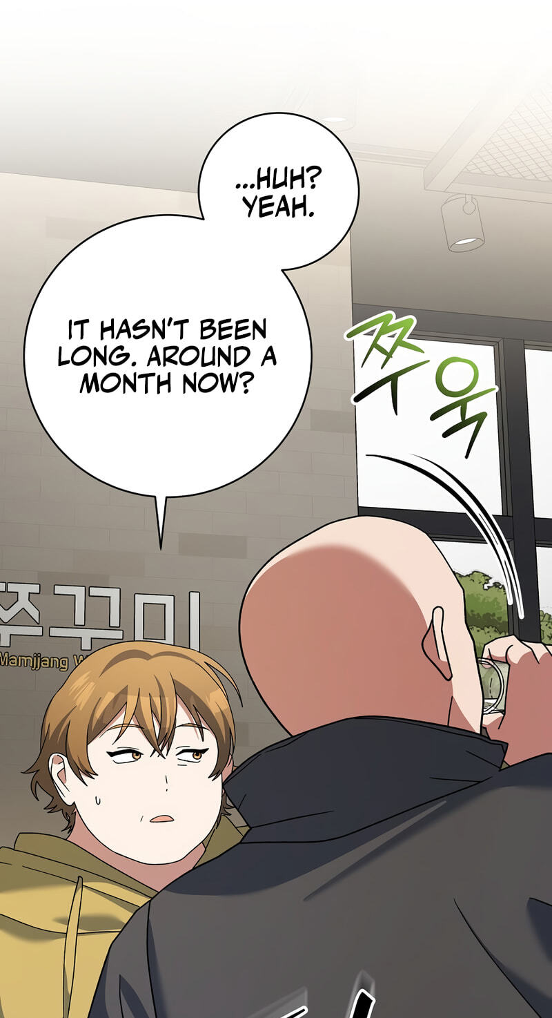Genius Archer