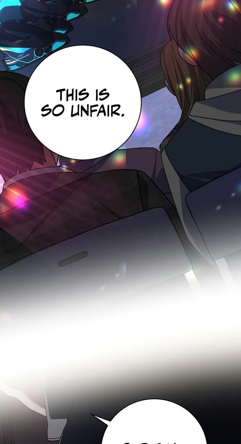 Genius Archer