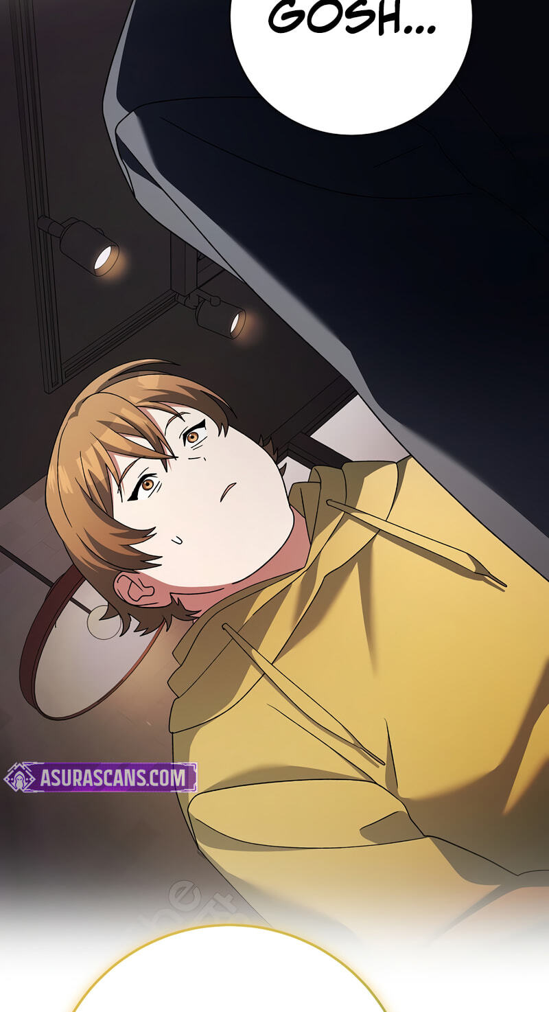 Genius Archer