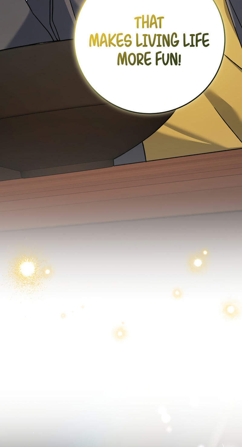 Genius Archer